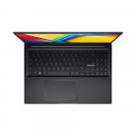 Laptop Gaming Asus Vivobook 16X K3605ZC-RP564W i5-12500H/ 16GB/ 512GB/ RTX 3050 4GB/16 Inch WUXGA/ Win 11/ Đen