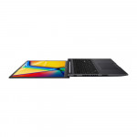 Laptop Gaming Asus Vivobook 16X K3605ZC-RP564W i5-12500H/ 16GB/ 512GB/ RTX 3050 4GB/16 Inch WUXGA/ Win 11/ Đen