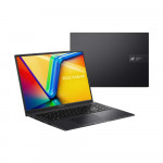 Laptop Gaming Asus Vivobook 16X K3605ZC-RP564W i5-12500H/ 16GB/ 512GB/ RTX 3050 4GB/16 Inch WUXGA/ Win 11/ Đen