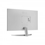Màn Hình LG 27UP600K-W 27 Inch/ 4K/ IPS/ 60Hz/ 5ms