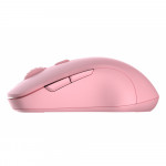 Chuột Không Dây DAREU LM115B Pink