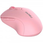 Chuột Không Dây DAREU LM115B Pink