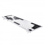 Bàn Phím Cơ Không Dây DAREU LK150D (Dual Mode, Scissor Switch)
