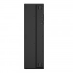 Bàn Phím Cơ Không Dây DAREU LK150D (Dual Mode, Scissor Switch)