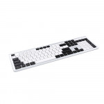 Bàn Phím Cơ Không Dây DAREU LK150D (Dual Mode, Scissor Switch)