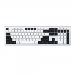 Bàn Phím Cơ Không Dây DAREU LK150D (Dual Mode, Scissor Switch)