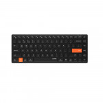 Bàn Phím Cơ Không Dây DAREU LK160D (Dual Mode, Scissor Switch)