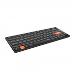 Bàn Phím Cơ Không Dây DAREU LK160D (Dual Mode, Scissor Switch)