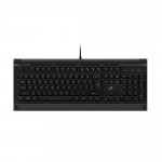 Bàn Phím Gaming DAREU LK145 USB Màu Đen
