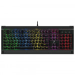 Bàn Phím Gaming DAREU LK145 USB Màu Đen