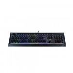 Bàn Phím Gaming DAREU LK145 USB Màu Đen