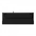 Bàn Phím Cơ Gaming DAREU EK87L v2 Màu Đen (Dream/ Firely Switch - No LED)