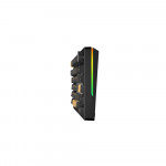 Bàn Phím Cơ Gaming DAREU EK75 RT Rapid Trigger (RGB, PBT Double Shot CHERRY profile, DareU Magnetic sw)