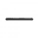 Bàn Phím Cơ Gaming DAREU EK98L Grey-Black (Multi-LED)