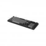 Bàn Phím Cơ Gaming DAREU EK98L Grey-Black (Multi-LED)