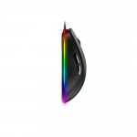 Chuột Gaming DAREU EM908X - Optical Switch 
