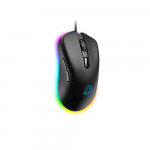 Chuột Gaming DAREU EM908X - Optical Switch 