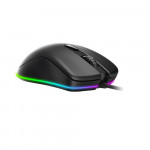Chuột Gaming DAREU EM908X - Optical Switch 