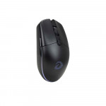 Chuột Gaming DAREU EM911 Màu Đen