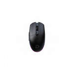 Chuột Gaming DAREU EM911X Màu Đen
