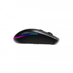 Chuột Gaming DAREU EM911X Màu Đen