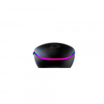 Chuột Gaming DAREU EM911X Màu Đen
