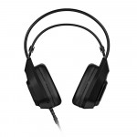 Tai Nghe Gaming DAREU EH406