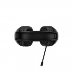 Tai Nghe Gaming DAREU EH406