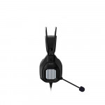 Tai Nghe Gaming DAREU EH406