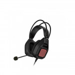 Tai Nghe Gaming DAREU EH406