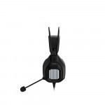 Tai Nghe Gaming DAREU EH406