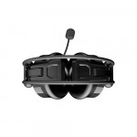 Tai Nghe Gaming DAREU EH722X Pro Black