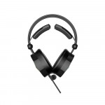 Tai Nghe Gaming DAREU EH722X Pro Black