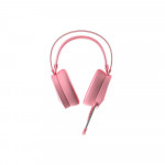 Tai Nghe Gaming DAREU EH722X Queen