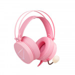 Tai Nghe Gaming DAREU EH722X Queen