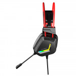 Tai Nghe Gaming DAREU EH733 RGB