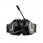 Tai Nghe Gaming DAREU EH733 RGB