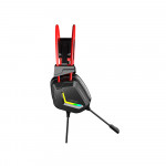 Tai Nghe Gaming DAREU EH733 RGB