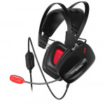 Tai Nghe Gaming DareU EH930