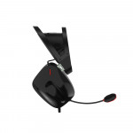 Tai Nghe Gaming DareU EH930