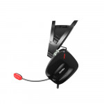 Tai Nghe Gaming DareU EH930