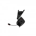 Tai Nghe Gaming DareU EH930