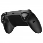 Tay Cầm Chơi Game DAREU H101X - Màu Đen (Dual Mode: Type-C, Bluetooth)