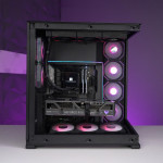 PC Gaming Nova i5080 - BL