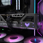 PC Gaming Nova i5080 - BL
