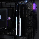 PC Gaming Nova i5080 - BL