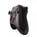Tay Cầm Chơi Game DAREU H105 - Màu Đen 