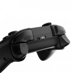 Tay Cầm Chơi Game DAREU H105 - Màu Đen 
