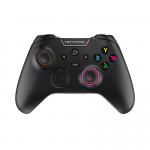 Tay Cầm Chơi Game DAREU H105 - Màu Đen 