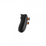 Tay Cầm Chơi Game DAREU H106 PRO (Triple Mode: USB cable+2.4G+Bluetooth - Fast Charging Dock)